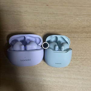 무선이어폰(급처)