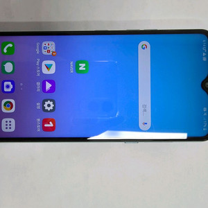 lg q51 판매합니다.