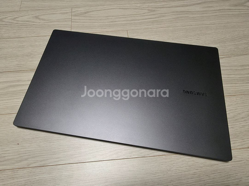 갤럭시 북 2 프로 15인치 i7-1260p--1