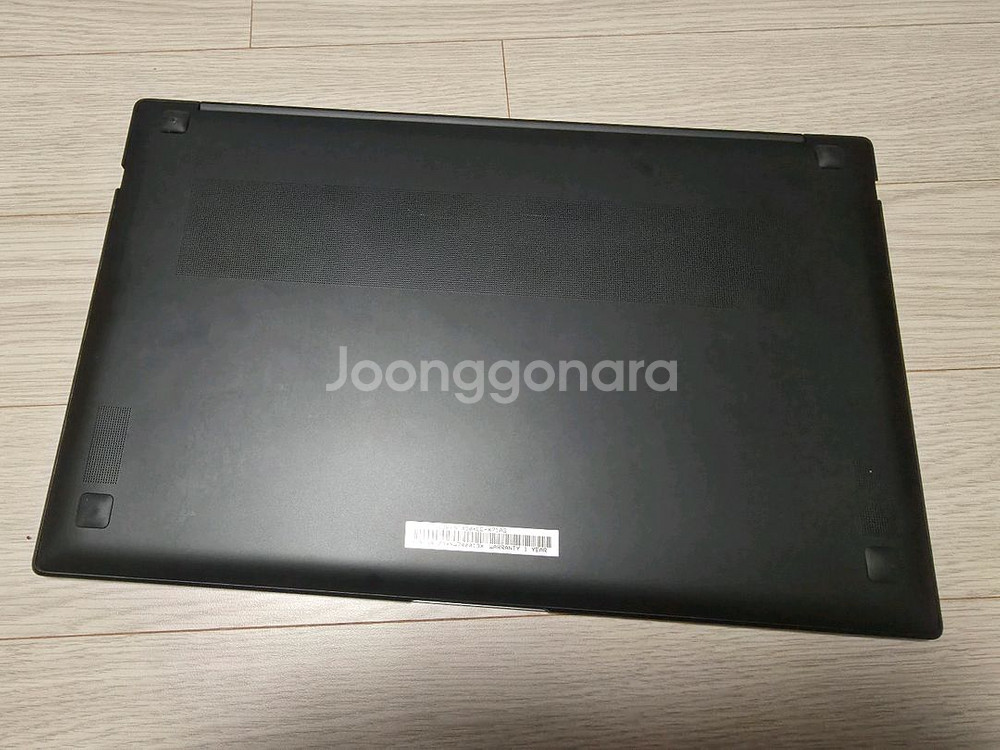갤럭시 북 2 프로 15인치 i7-1260p--3