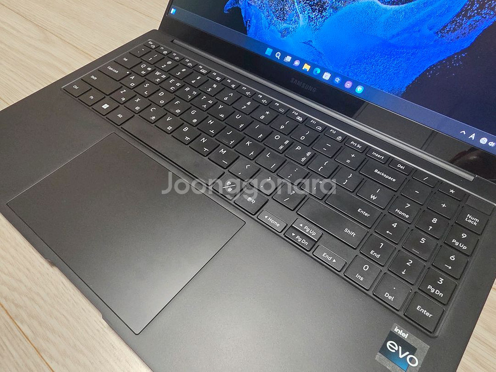갤럭시 북 2 프로 15인치 i7-1260p--4
