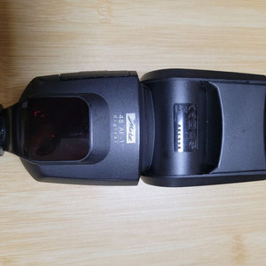 metz 48 af-1(소니용)