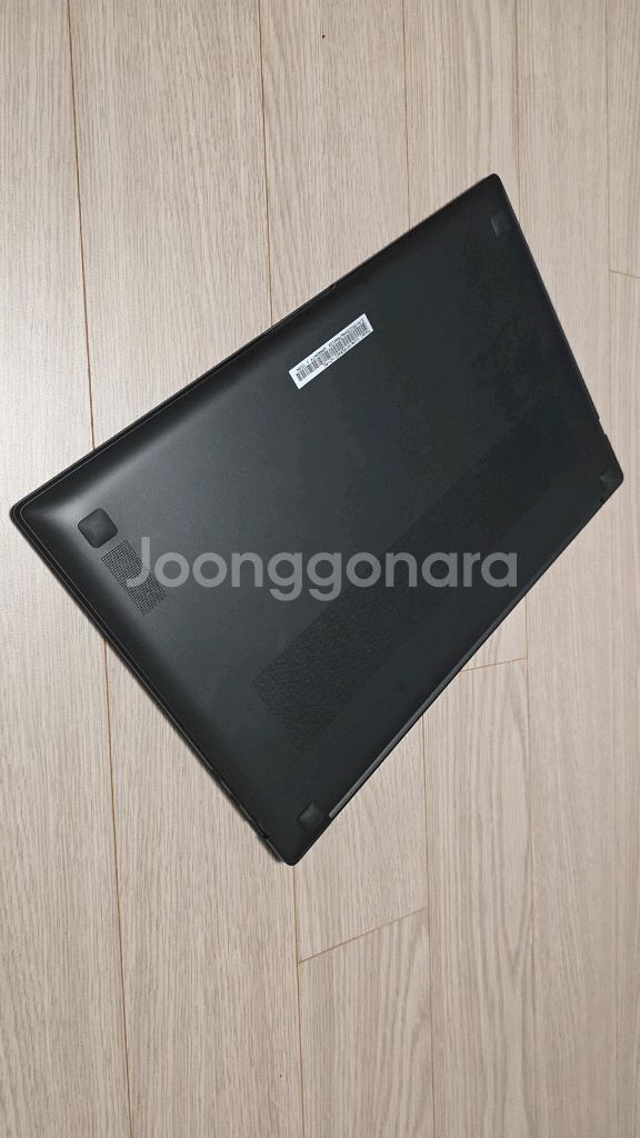 갤럭시 북 2 프로 15인치 i7-1260p--16