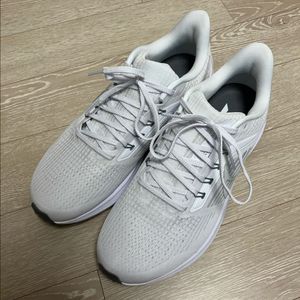 (265 1회착) 나이키 페가수스 39 러닝화