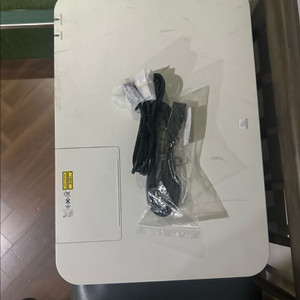 sony VPL-PHZ10 빔프로젝트