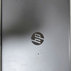 15s-eq3031AU 노트북 팝니다