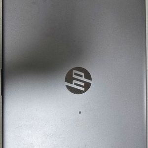 15s-eq3031AU 노트북 팝니다
