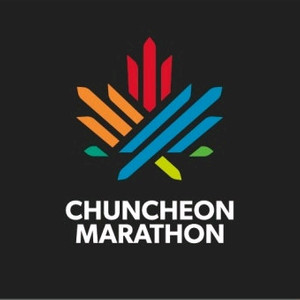 춘천마라토 10k 구매합니다