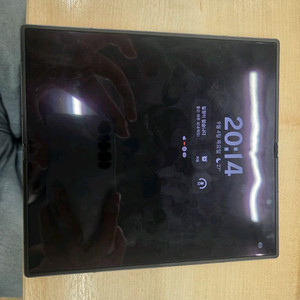 갤럭시 z fold se