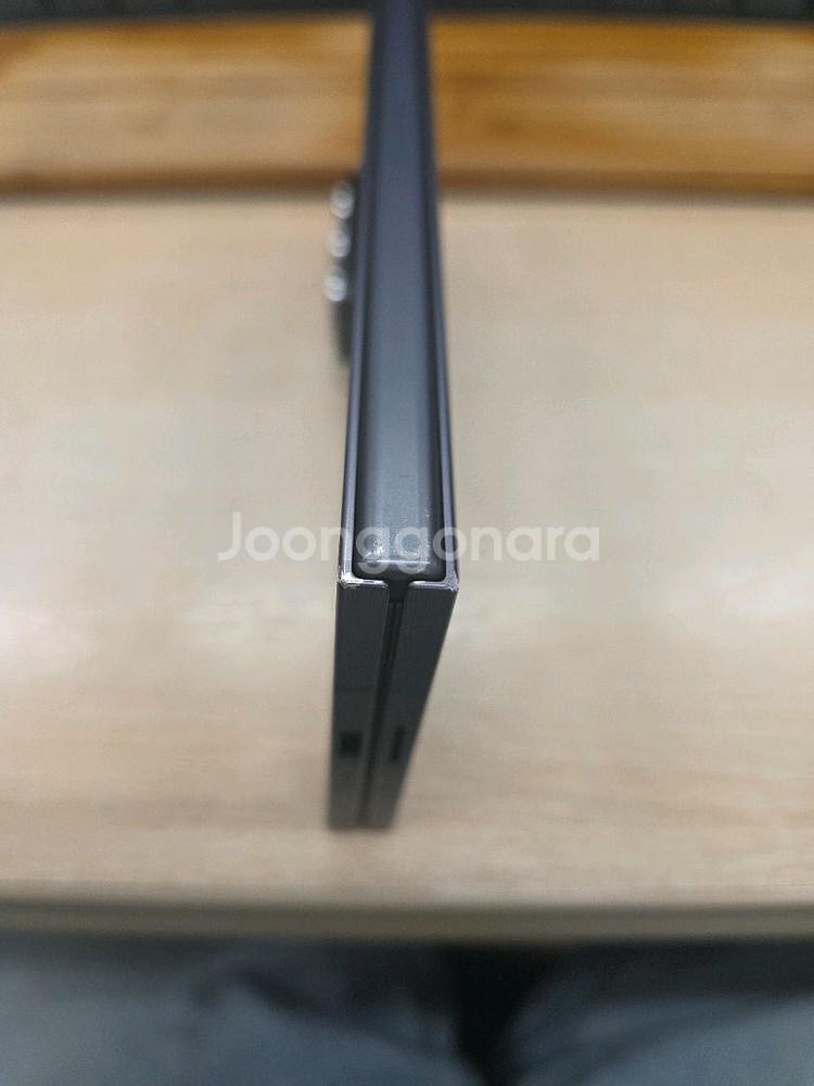 갤럭시 z fold se--2