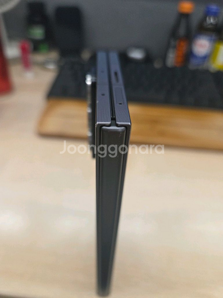 갤럭시 z fold se--3