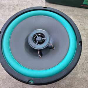 6.5인치 자동차용 스피커 판매(160W)