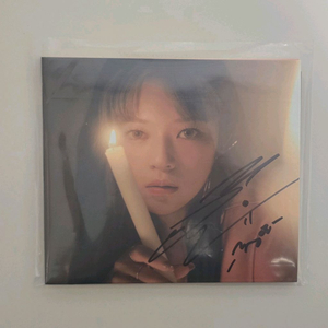 트와이스 사인cd 중고거래 | 중고나라 - 안심되는 중고거래