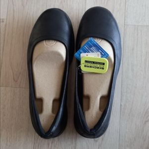 새상품) 스케쳐스 발레 US6.5 (235)