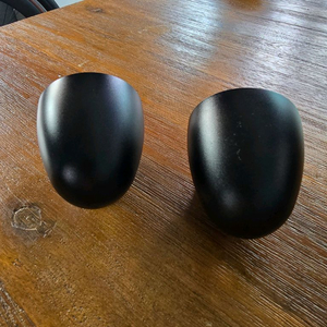 포칼 챔버