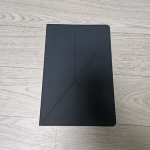 갤럭시탭a9+ 삼성 정품케이스 팝니다