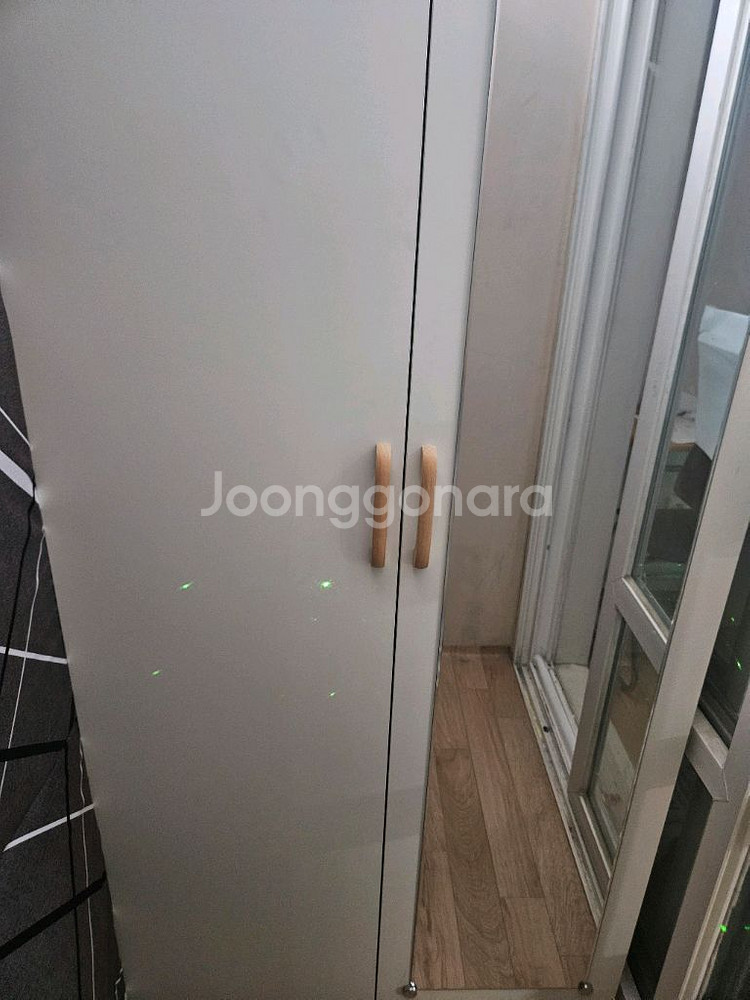 이불장--0