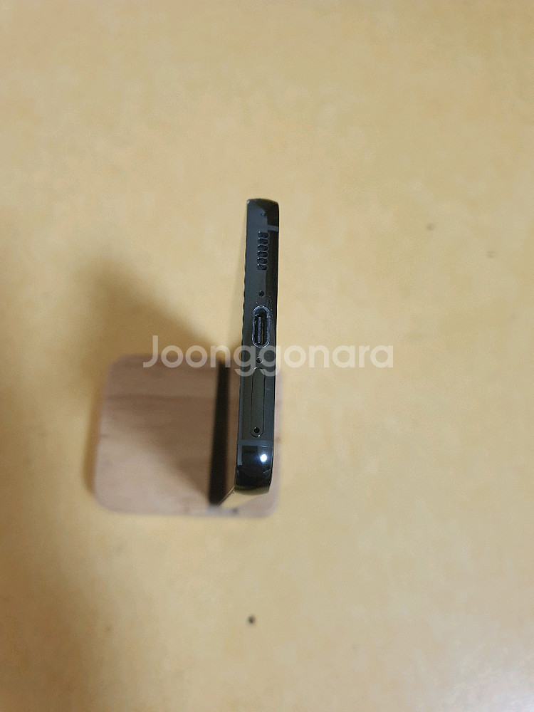 갤럭시 s23 256G--3