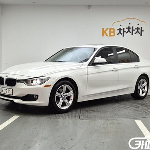 [BMW]3시리즈 (F30) 320i #앱특가