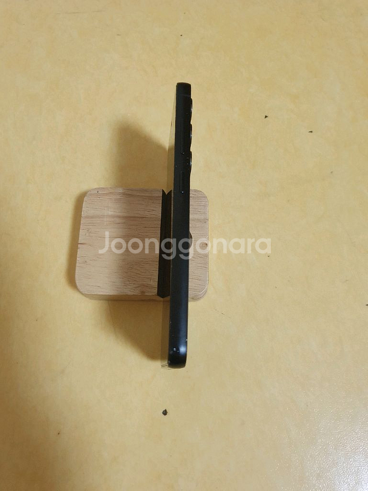 갤럭시 s23 512G--3