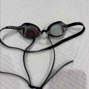 스피도 수경 수켓2 블랙