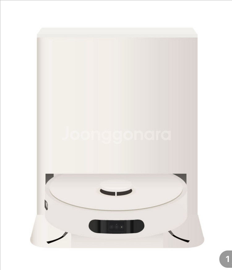 LG 코드제로 로봇청소기 직배수키트 판매--0