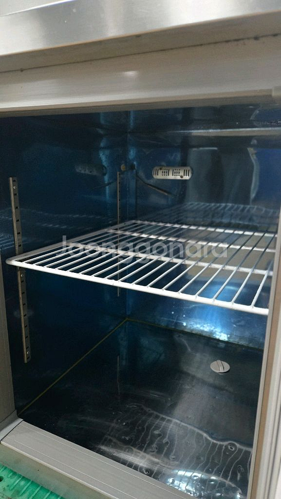 테이블냉동고 900--2