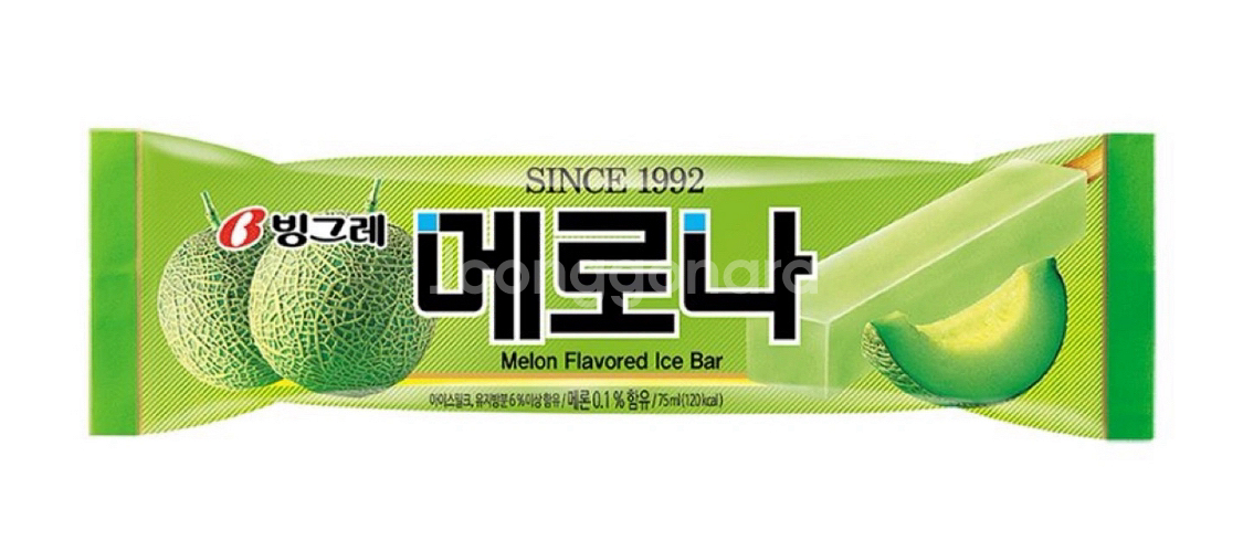 칼답 cu 메로나--0