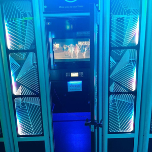 코인노래방 동전노래방 서울경기권 판매합니다.