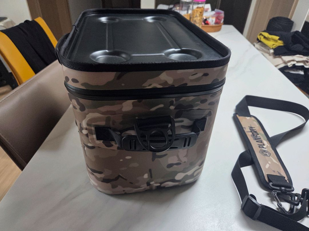 플랜40 소프트쿨러--2