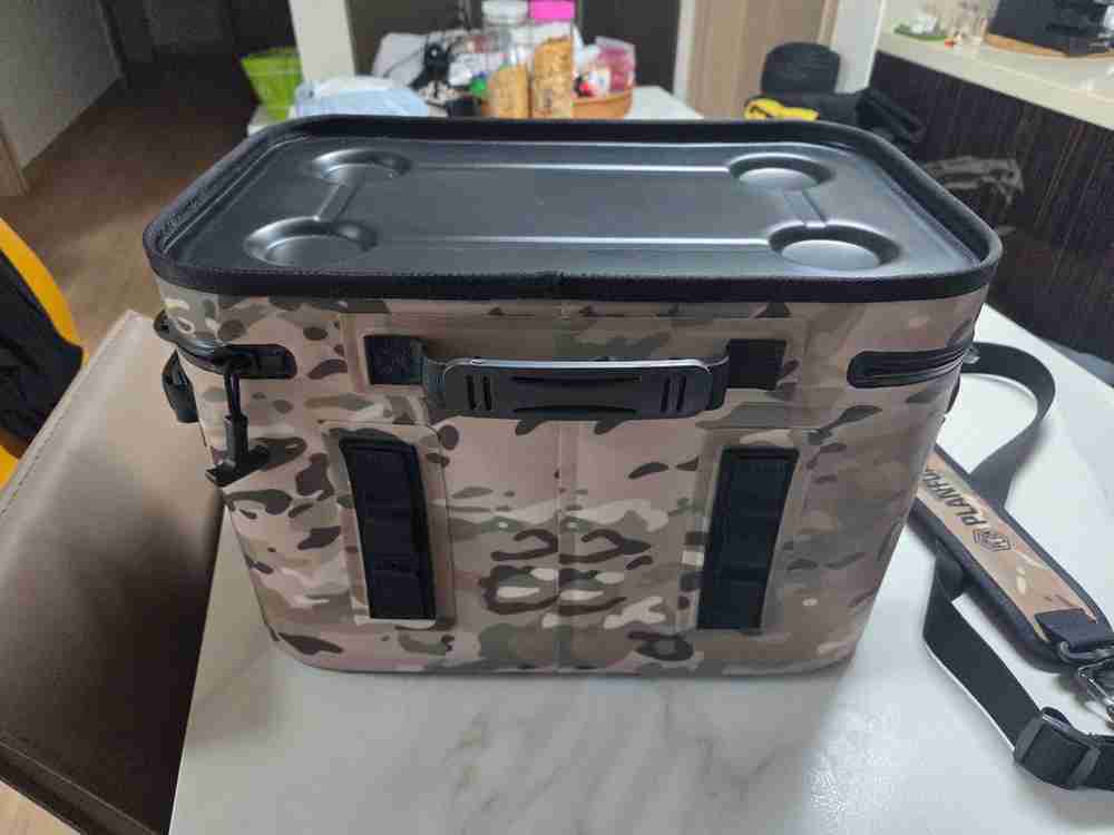 플랜40 소프트쿨러--1