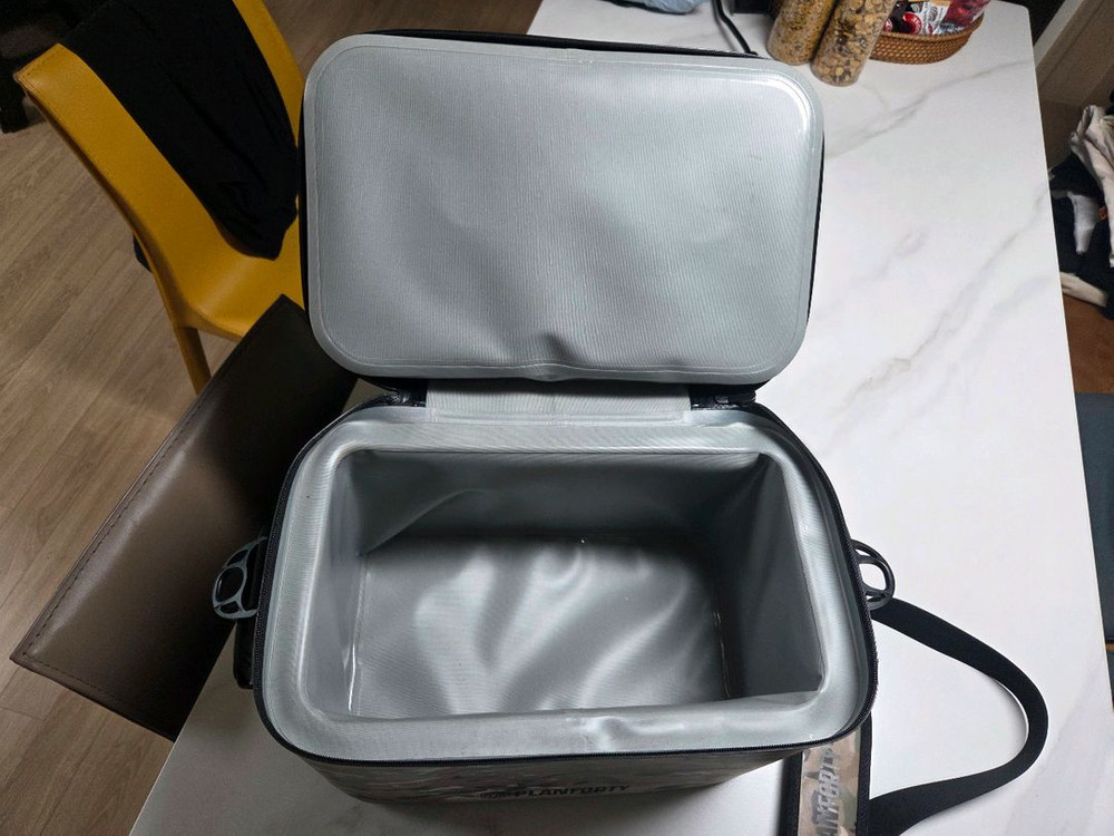 플랜40 소프트쿨러--3