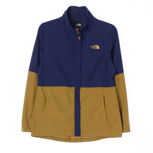 THE NORTH FACE 노스페이스 재킷 바람막이 W