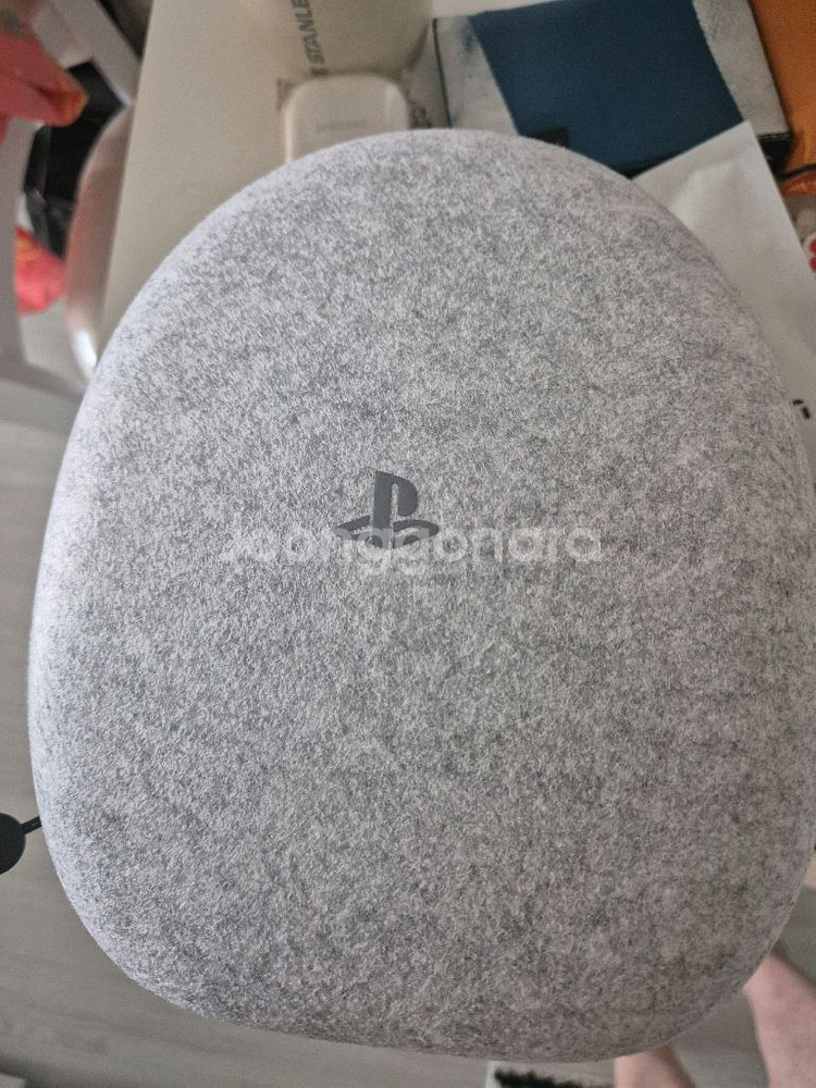 ps4.5 타이틀--0
