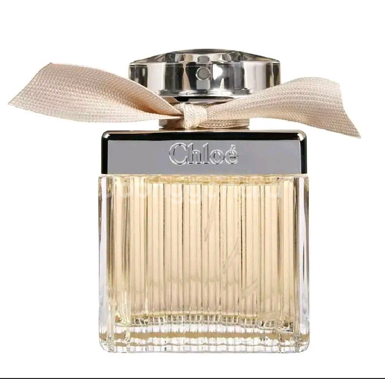 끌로에 시그니처 EDP 75ml--0