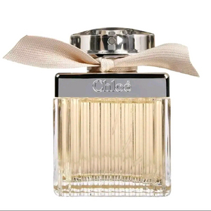 끌로에 시그니처 EDP 75ml