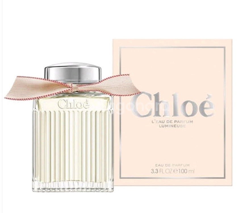 끌로에 루미네즈 오드퍼퓸 100ml--1