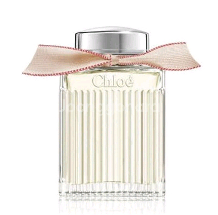 끌로에 루미네즈 오드퍼퓸 100ml--0