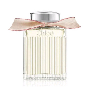끌로에 루미네즈 오드퍼퓸 100ml