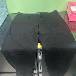 정장바지 팝니다