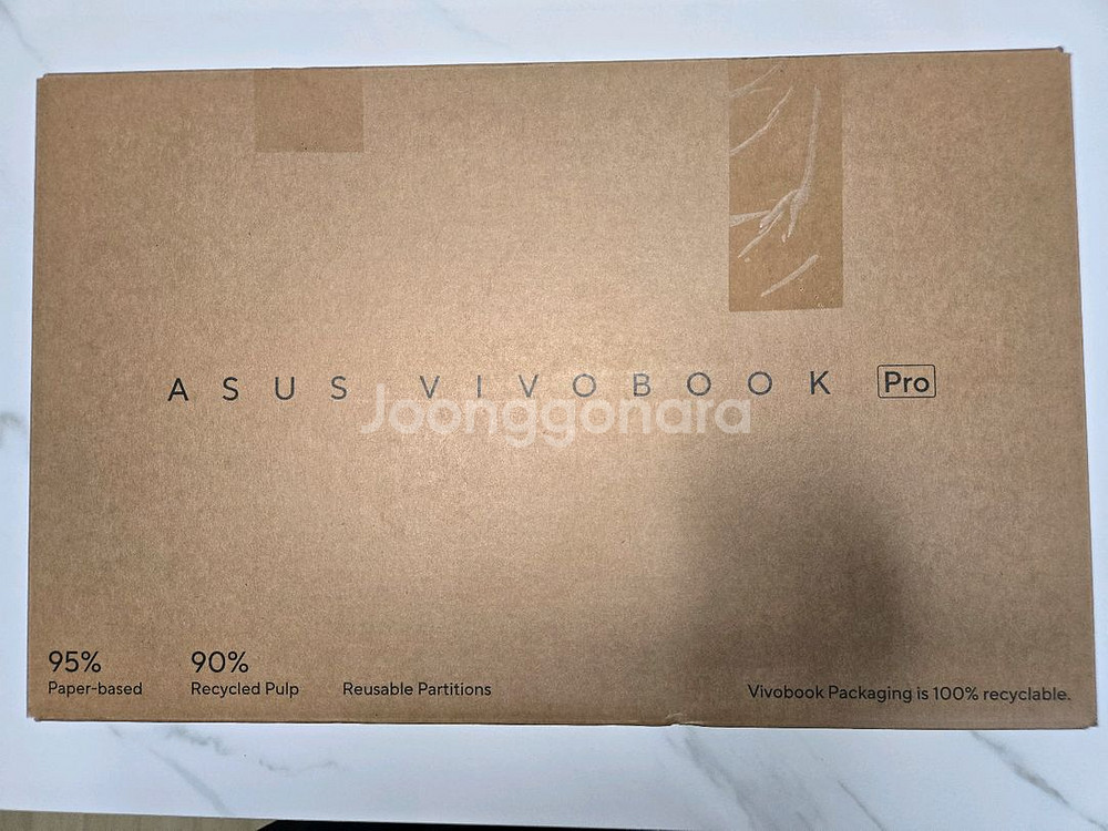 아수스 비보북 프로 15 OLED N6506MV--3