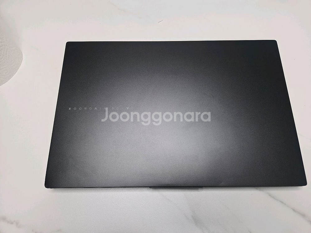 아수스 비보북 프로 15 OLED N6506MV--6