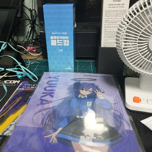 블루아카이브 gs콜라보 콜드컵,l파일 일괄 *각개가능