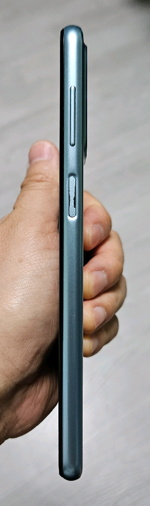 갤럭시 버디2 라이트블루 128GB 싸게 팝니다.--4