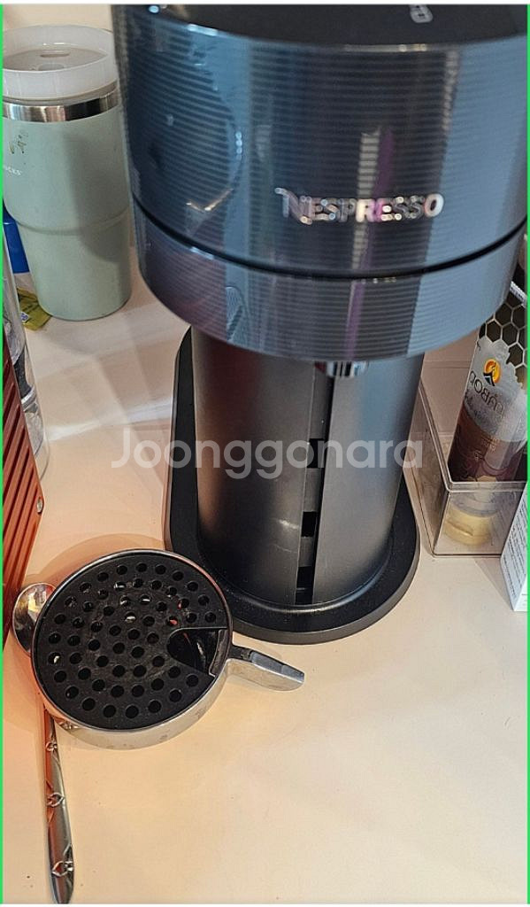 버츄오 네소프레소 넥스트--0