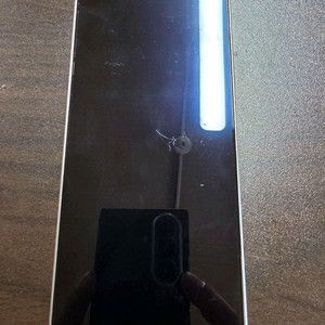 poco폰 X6 Pro (12GB RAM, 512GB)
