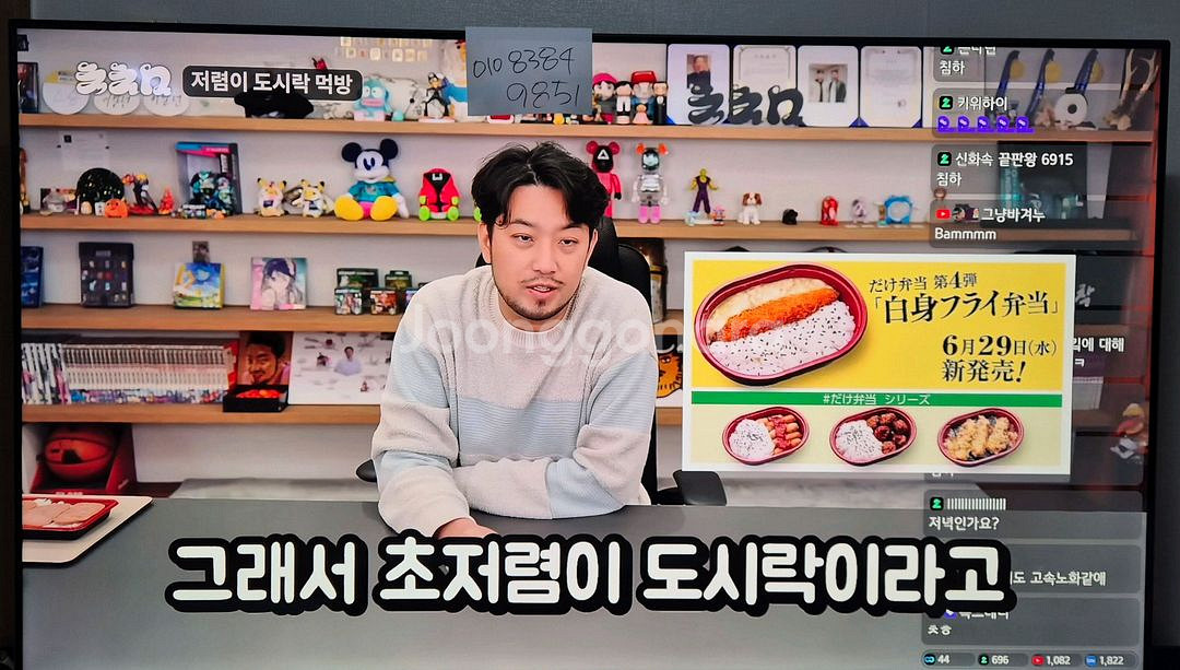 LG 86인치4k 나노셀 86nano90upa 팝니다--0