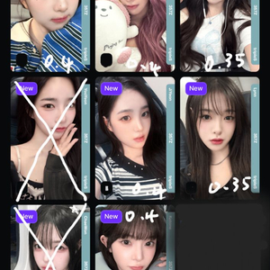 트리플에스 오브젝트 357z