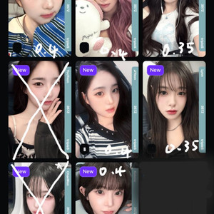 트리플에스 오브젝트 357z