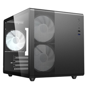 데이븐 v300 케이스